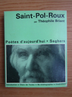 Theophile Briant - Saint-Pol-Roux