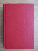 Axel Munthe - Cartea de la San Michele (1930)