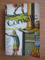 Corneille - Theatre