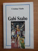 Cristina Vladu - Gabi Szabo