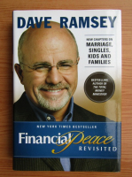Dave Ramsey - Financial Peace revisited