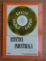 Estetica industrala