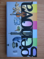 Genova (ghid de calatorie)