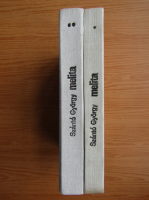 Gyorgy Szanto - Melita (2 volume)
