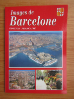 Images de Barcelone