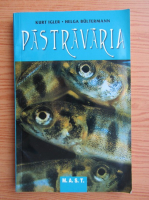 Kurt Igler - Pastravaria