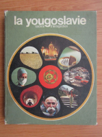 La Yugoslavie. Societe d'autogestion