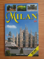 Milan (ghid de calatorie)