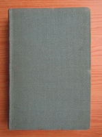 Paul Verlaine - Choix de poesies (1927)
