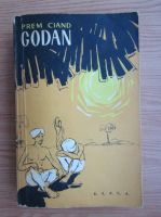 Prem Ciand - Godan