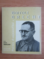 Rene Wintzen - Bertolt Brecht