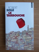 Robert Sole - Le tarbouche