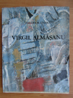 Theodor Enescu - Virgil Almasanu