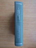 Titu Maiorescu - Antologia criticilor romani (volumul 2)