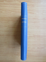 Titu Maiorescu - Critice (1915, volumul 2)