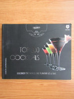 Top 200 cocktails