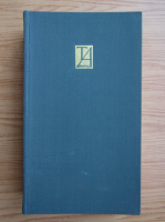 Tudor Arghezi - Scrieri (volumul 25)