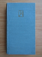 Tudor Arghezi - Scrieri (volumul 37)