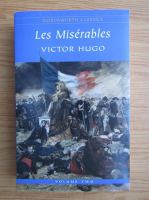 Victor Hugo - Les Miserables (volumul 2)