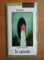 Zandra - In oglinda