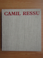 Camil Ressu - Expozitie retrospectiva. Pictura si grafica