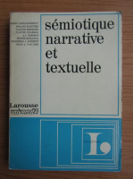 Claude Chabrol - Semiotique narrative et textuelle