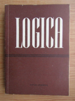 D. P. Gorski - Logica