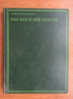 Das reich der sanger