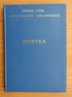 Gheorghe Stroia - Estetica 