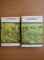 Iluminismul (2 volume)