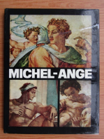 Michel-Ange, le peintre