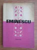 Mihai Eminescu - Gedichte