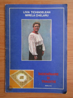Mirela Chelaru - Indemanare si traditie 