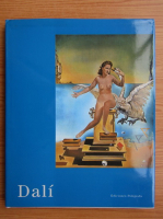 Salvador Dali (album)