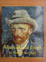 Victoria Charles - Vincent van Gogh by Vincent van Gogh (2 volume)
