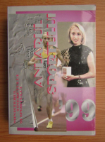 Anuarul sportului 1999
