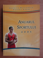Anuarul sportului 2006