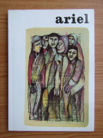 Ariel (arta universala)