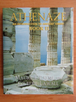 Athenaze, an introduction ancient Greek