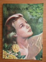 Cantecul Evei
