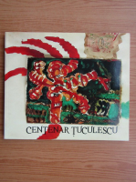 Centenar Tuculescu