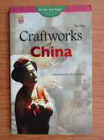 Craftworks of China