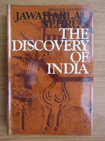 Jawaharlal Nehru - The discovery of India