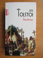 Lev Tolstoi - Invierea (Top 10+)