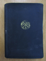 Noul Testament (1927)