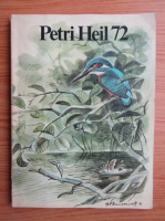 Petri Heil 72
