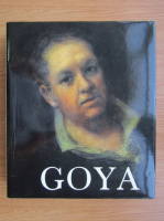Pierre Gassier - The life and complete work of Francisco Goya