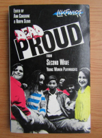 Proud 