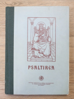 Psaltirea (1992)