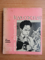 Roger Lannes - Jean Cocteau